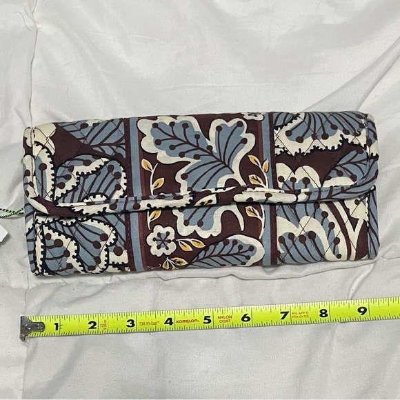 Vera Bradley Bag Pack - Picture 10 of 11